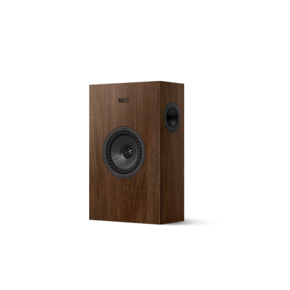 KEF Q4 Meta On-wall speaker (Satin White)