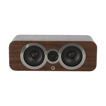 Q Acoustics 3090Ci- Centre Channel Speaker