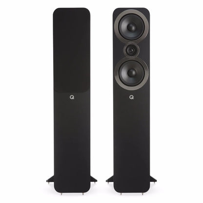 Q Acoustics 3050i- Floor Standing Speakers (Pair)
