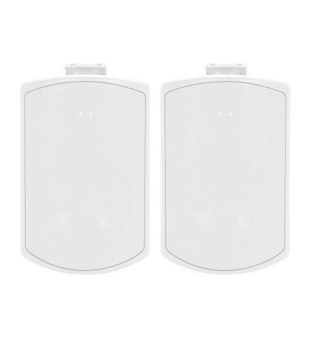 RAIN 4 Indoor/ Outdoor Speaker (Pair)