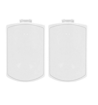 RAIN 4 Indoor/ Outdoor Speaker (Pair)