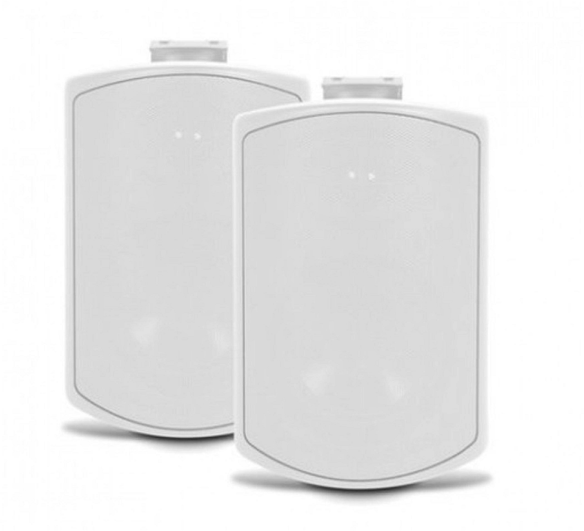 RAIN 4 Indoor/ Outdoor Speaker (Pair)