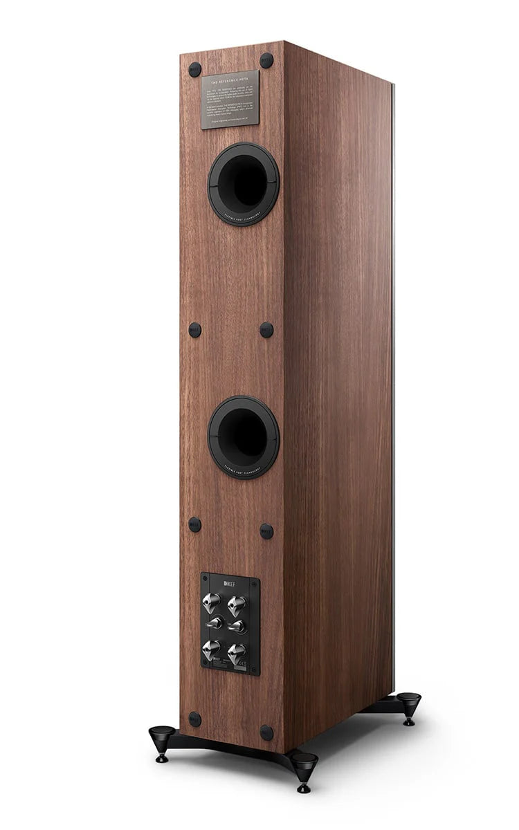 KEF REFERENCE 3 META
