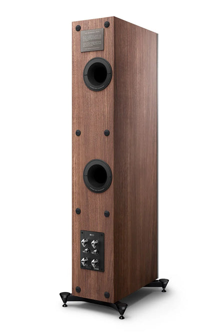 KEF REFERENCE 3 META