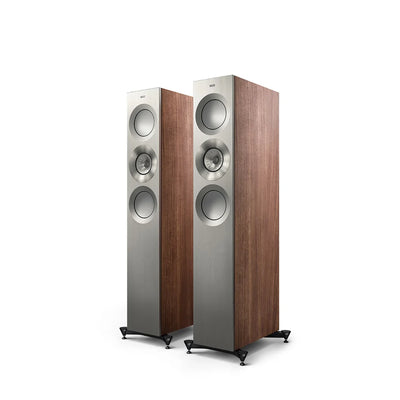 Speakers