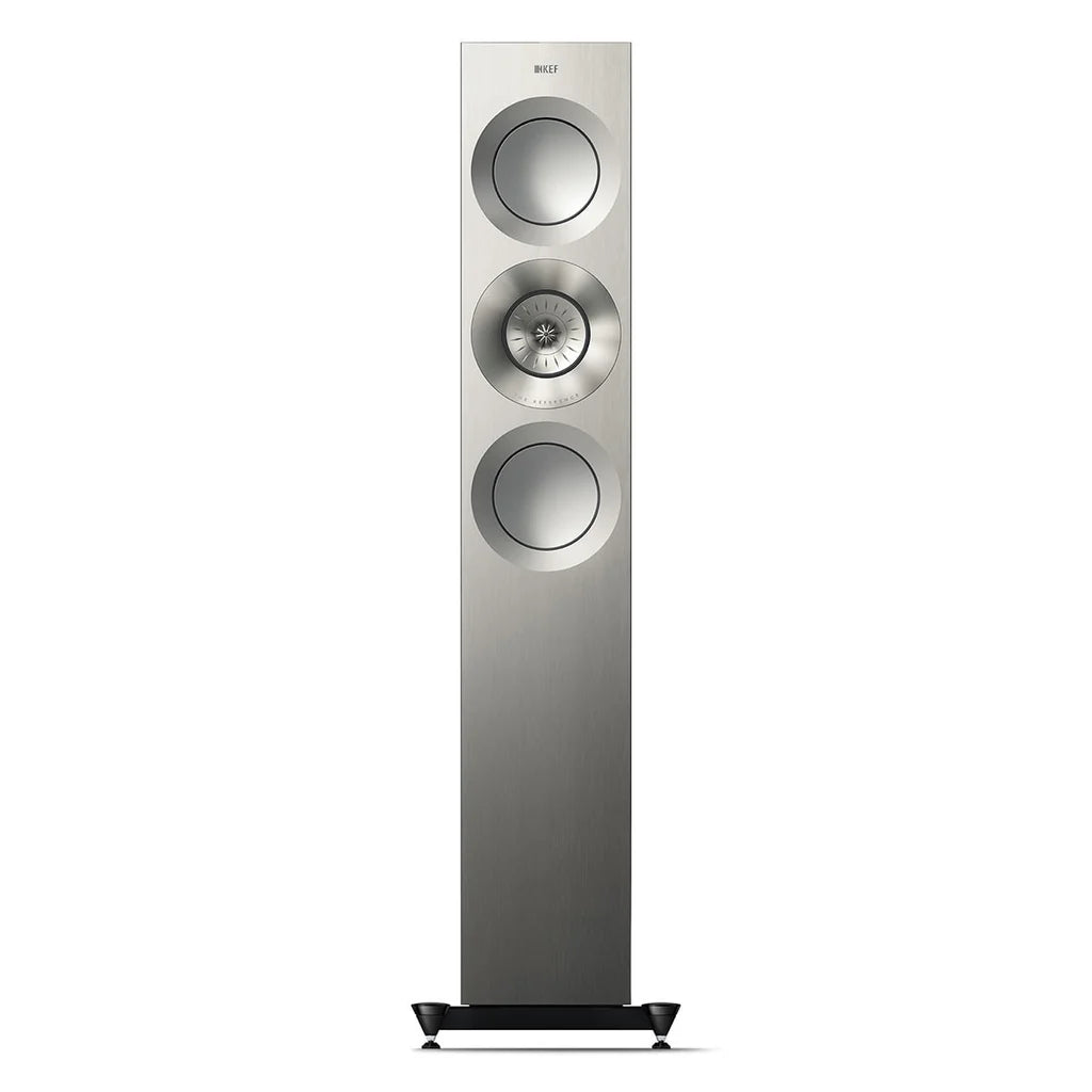 KEF REFERENCE 3 META