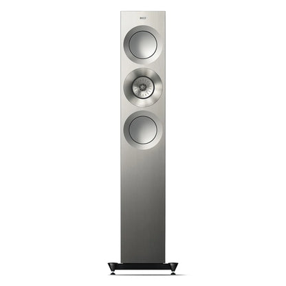 KEF REFERENCE 3 META