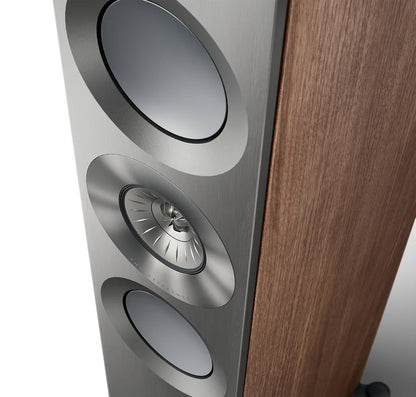 KEF REFERENCE 3 META