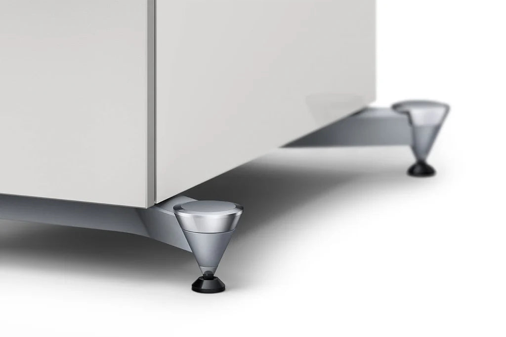 KEF REFERENCE 5 META The benchmark of HiFi speakers