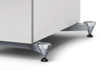 KEF REFERENCE 5 META The benchmark of HiFi speakers