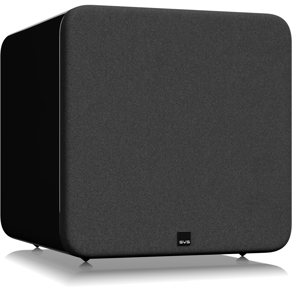 SVS SB-5000 R|Evolution