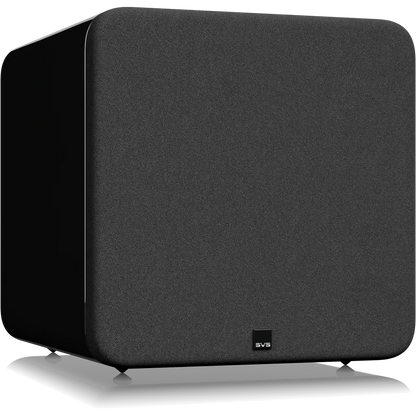 SVS SB-5000 R|Evolution