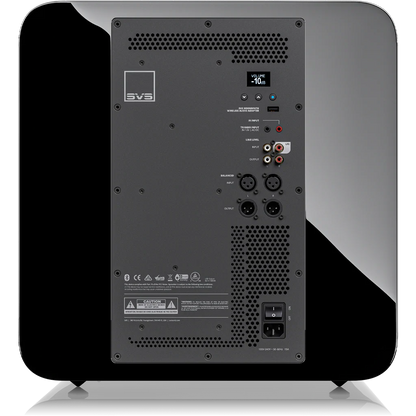 SVS SB-5000 R|Evolution