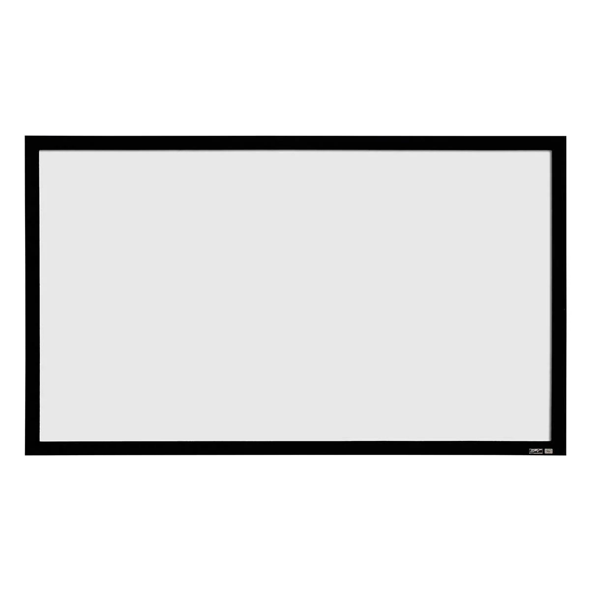 Elite Screens EPV Prime Vision SE100H2-ISF