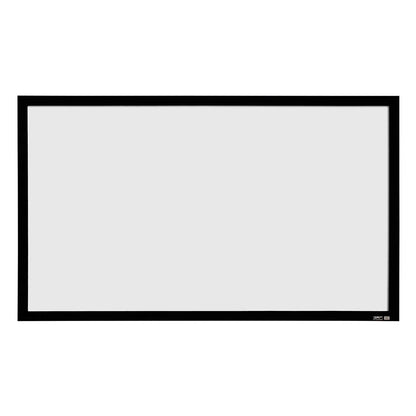 Elite Screens EPV Prime Vision SE100H2-ISF