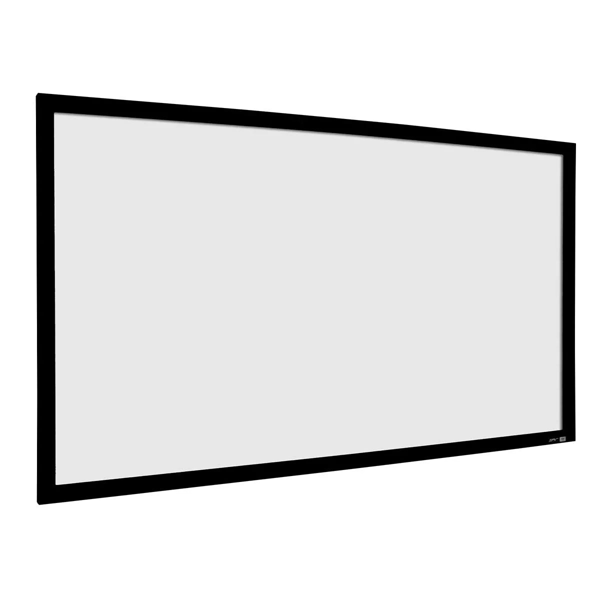Elite Screens EPV Prime Vision SE100H2-ISF