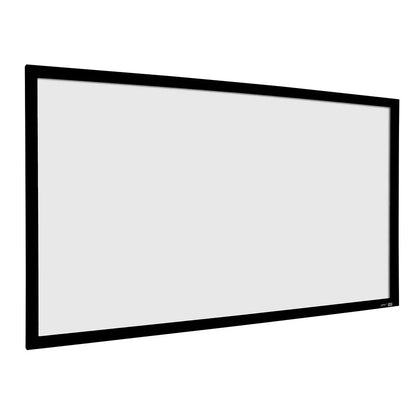 Elite Screens EPV Prime Vision SE100H2-ISF