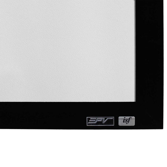 Elite Screens EPV Prime Vision SE100H2-ISF