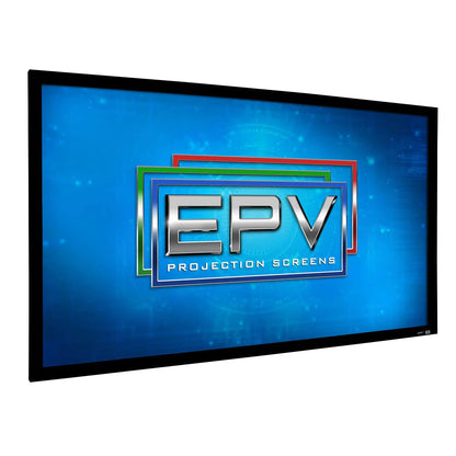Elite Screens EPV Prime Vision SE100H2-ISF
