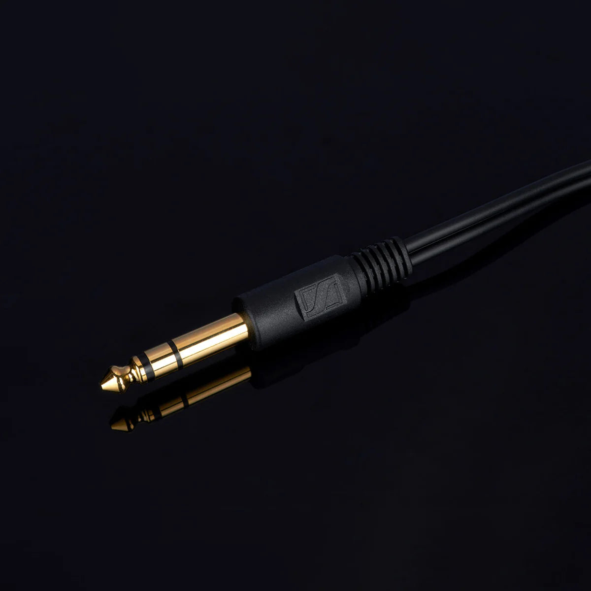 Sennheiser HD 650 Open Back Headphones
