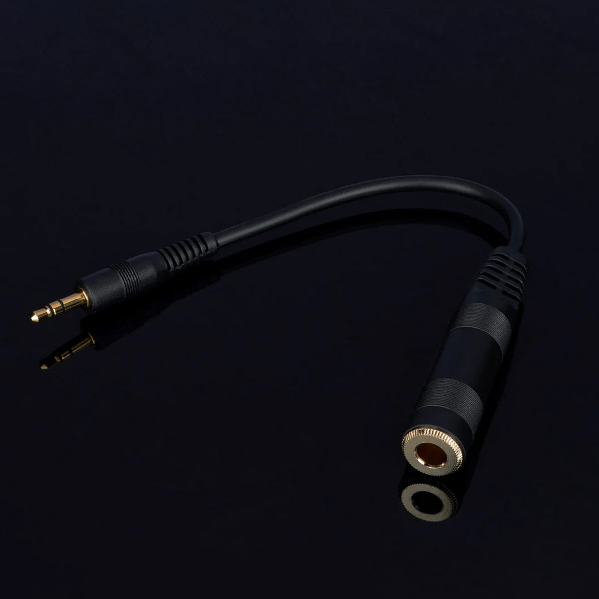 Sennheiser HD 650 Open Back Headphones