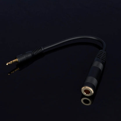 Sennheiser HD 650 Open Back Headphones