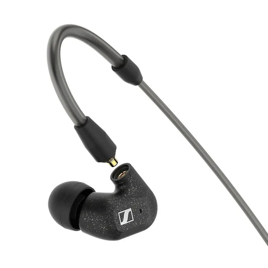Sennheiser IE 300 In-Ear Monitors