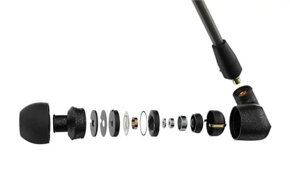 Sennheiser IE 300 In-Ear Monitors