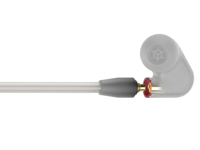 Sennheiser IE 300 In-Ear Monitors