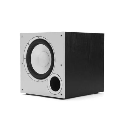 Polk Audio PSW-10 - 10" Active Subwoofer