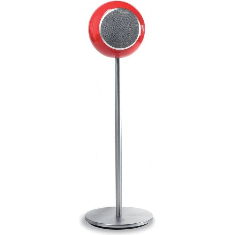 Elipson Mc-Planet L Stand B