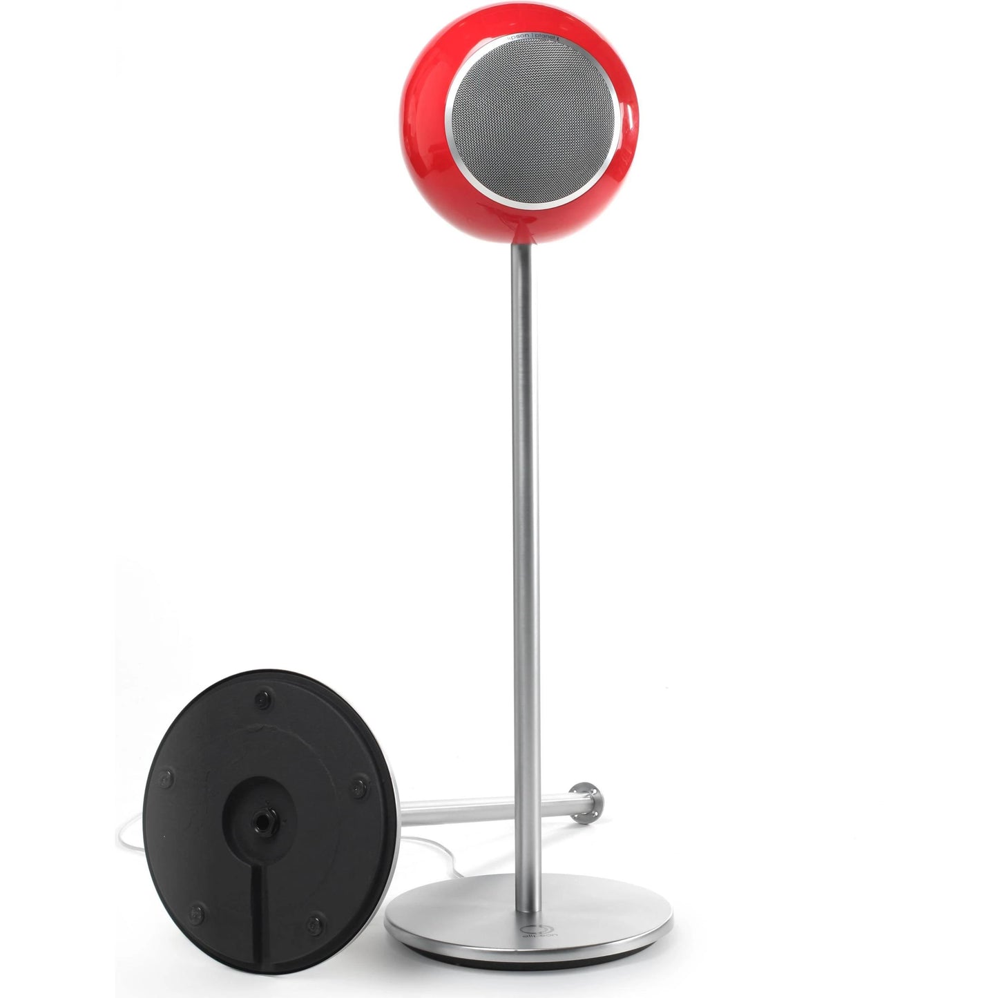 Elipson Mc-Planet L Stand B