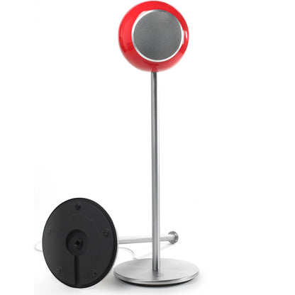 Elipson Mc-Planet L Stand B