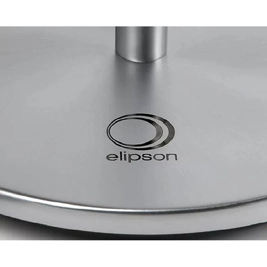 Elipson Planet L-MC-W35 Stand Gun Metal Grey