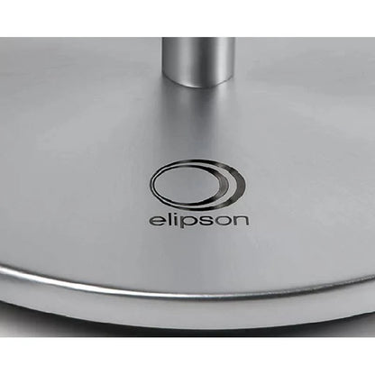 Elipson Mc-Planet L Stand B