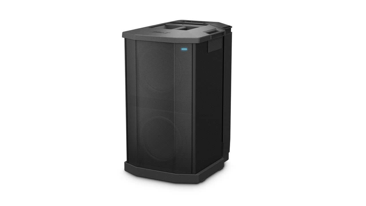 BOSE F1 SUBWOOFER POWERED 230V