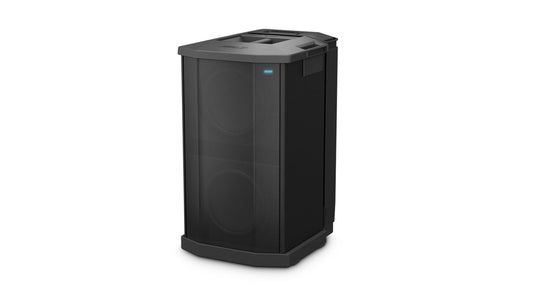 BOSE F1 SUBWOOFER POWERED 230V
