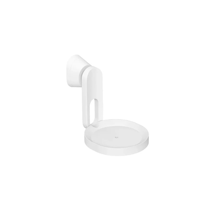 Sonos Era 100 Wall Mount - Piece