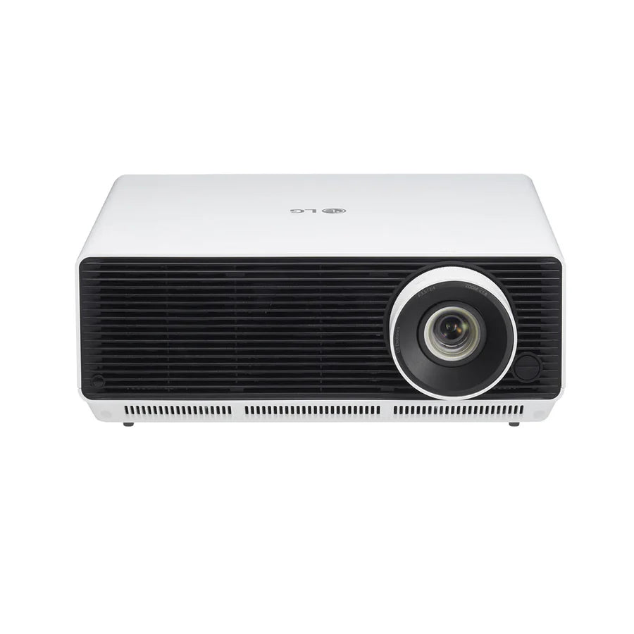 LG Projector BU50NST ProBeam 4K UHD Laser Projector