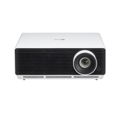 Projectors