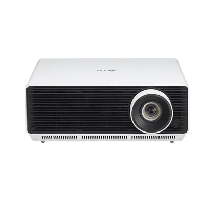 LG Projector BU50NST ProBeam 4K UHD Laser Projector