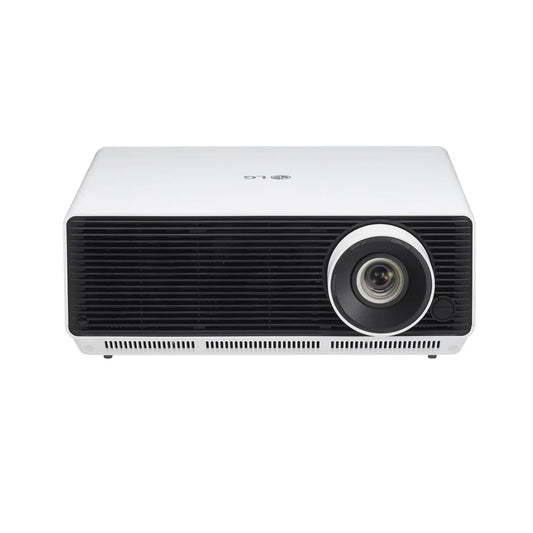 LG Projector BU50NST ProBeam 4K UHD Laser Projector