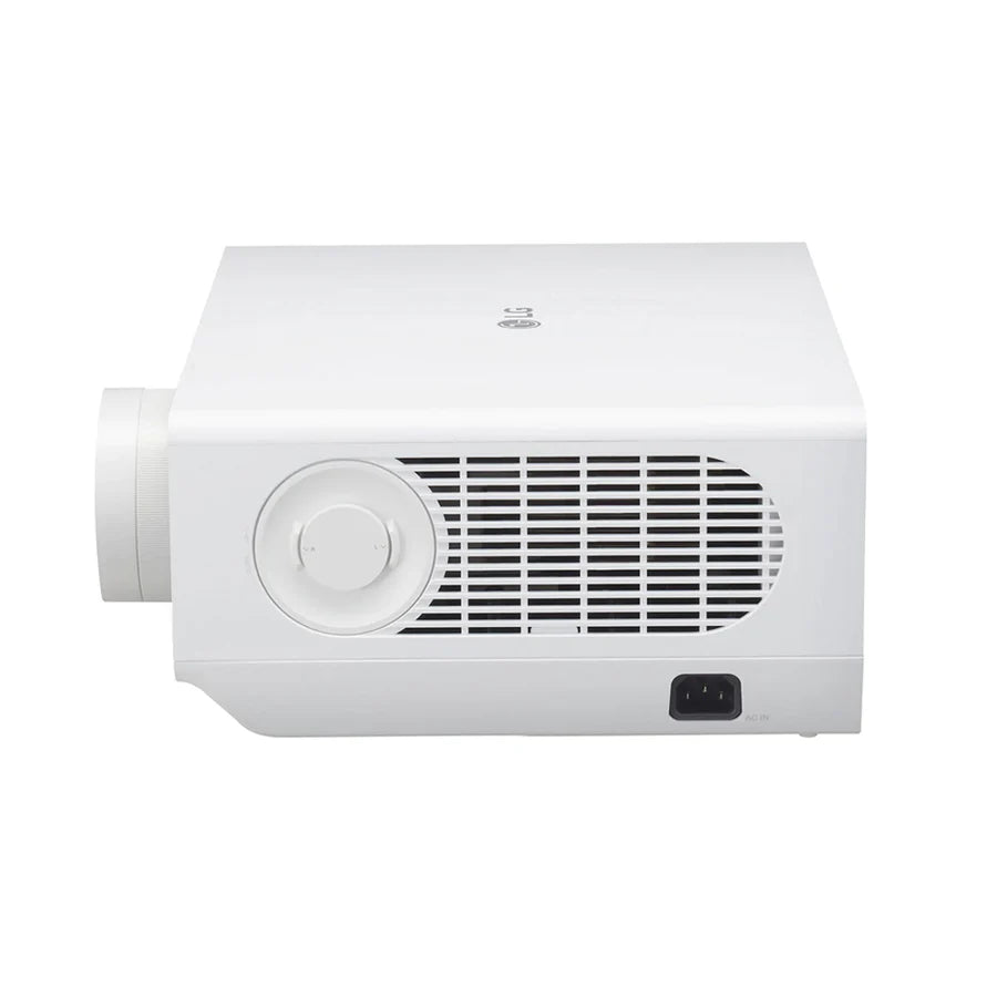 LG Projector BU50NST ProBeam 4K UHD Laser Projector