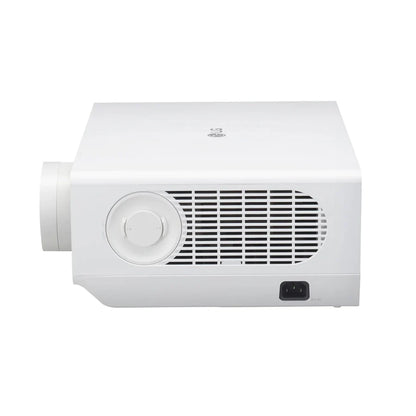 LG Projector BU50NST ProBeam 4K UHD Laser Projector