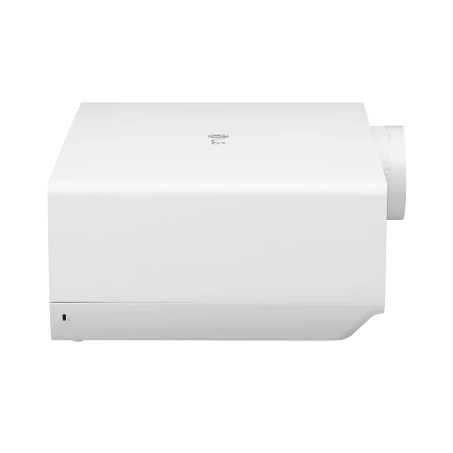 LG Projector BU50NST ProBeam 4K UHD Laser Projector