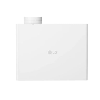 LG Projector BU50NST ProBeam 4K UHD Laser Projector
