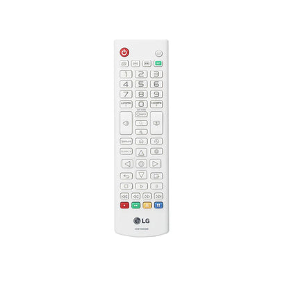 LG Projector BU50NST ProBeam 4K UHD Laser Projector