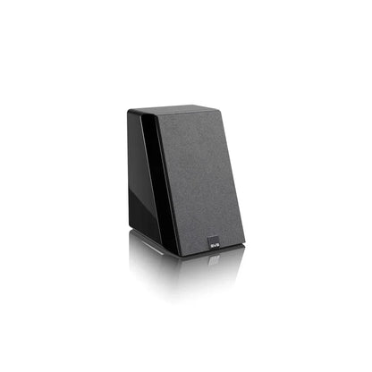 SVS Ultra Evolution Elevation
