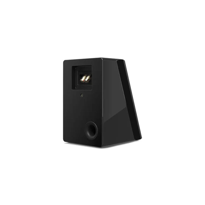 SVS Ultra Evolution Elevation