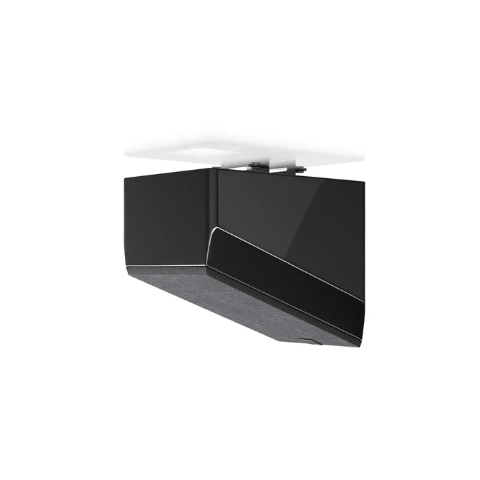 SVS Ultra Evolution Elevation